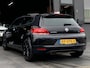 Volkswagen Scirocco 1.4 TSI Highline|2e eig|NAP|NW Ketting