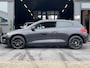 Volkswagen Scirocco 1.4 TSI Highline|2e eig|NAP|NW Ketting
