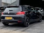 Volkswagen Scirocco 1.4 TSI Highline|2e eig|NAP|NW Ketting