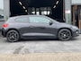 Volkswagen Scirocco 1.4 TSI Highline|2e eig|NAP|NW Ketting