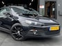 Volkswagen Scirocco 1.4 TSI Highline|2e eig|NAP|NW Ketting