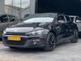 Volkswagen Scirocco 1.4 TSI Highline|2e eig|NAP|NW Ketting