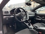Volkswagen Scirocco 1.4 TSI Highline|2e eig|NAP|NW Ketting