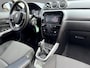 Suzuki Vitara 1.6 Exclusive / Stoelverwarming / Cruise Control / Camera / Full LED / Dealeronderhouden / BOVAG Garantie /