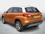 Suzuki Vitara 1.6 Exclusive / Stoelverwarming / Cruise Control / Camera / Full LED / Dealeronderhouden / BOVAG Garantie /