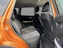 Suzuki Vitara 1.6 Exclusive / Stoelverwarming / Cruise Control / Camera / Full LED / Dealeronderhouden / BOVAG Garantie /