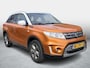 Suzuki Vitara 1.6 Exclusive / Stoelverwarming / Cruise Control / Camera / Full LED / Dealeronderhouden / BOVAG Garantie /