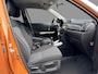 Suzuki Vitara 1.6 Exclusive / Stoelverwarming / Cruise Control / Camera / Full LED / Dealeronderhouden / BOVAG Garantie /