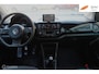 Volkswagen Up! 1.0 move up! BlueMotion Full option!!