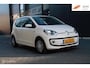 Volkswagen Up! 1.0 move up! BlueMotion Full option!!