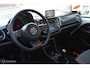 Volkswagen Up! 1.0 move up! BlueMotion Full option!!