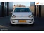 Volkswagen Up! 1.0 move up! BlueMotion Full option!!