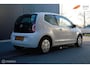 Volkswagen Up! 1.0 move up! BlueMotion Full option!!