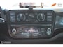 Volkswagen Up! 1.0 move up! BlueMotion Full option!!