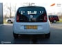 Volkswagen Up! 1.0 move up! BlueMotion Full option!!
