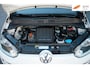 Volkswagen Up! 1.0 move up! BlueMotion Full option!!