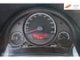 Volkswagen Up! 1.0 move up! BlueMotion Full option!!