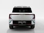 Kia EV5 GT-Line Business Edition 81.4 kWh | Direct Leverbaar Kia EV5 GT-Line Business Edition 81.4 kWh | Direct Leverbaar