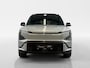 Kia EV5 GT-Line Business Edition 81.4 kWh | Direct Leverbaar Kia EV5 GT-Line Business Edition 81.4 kWh | Direct Leverbaar