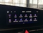 Kia Niro EV DynamicLine 64.8 kWh Adaptive Cruise, Camera, Navigatie
