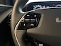 Kia Niro EV DynamicLine 64.8 kWh Adaptive Cruise, Camera, Navigatie