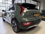 Kia Niro EV DynamicLine 64.8 kWh Adaptive Cruise, Camera, Navigatie