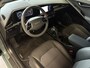 Kia Niro EV DynamicLine 64.8 kWh Adaptive Cruise, Camera, Navigatie