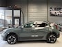 Kia Niro EV DynamicLine 64.8 kWh Adaptive Cruise, Camera, Navigatie