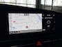 Kia Niro EV DynamicLine 64.8 kWh Adaptive Cruise, Camera, Navigatie