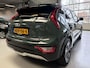 Kia Niro EV DynamicLine 64.8 kWh Adaptive Cruise, Camera, Navigatie