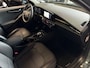 Kia Niro EV DynamicLine 64.8 kWh Adaptive Cruise, Camera, Navigatie
