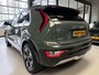 Kia Niro EV DynamicLine 64.8 kWh Adaptive Cruise, Camera, Navigatie