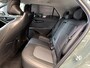 Kia Niro EV DynamicLine 64.8 kWh Adaptive Cruise, Camera, Navigatie