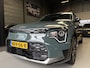 Kia Niro EV DynamicLine 64.8 kWh Adaptive Cruise, Camera, Navigatie
