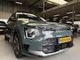 Kia Niro EV DynamicLine 64.8 kWh Adaptive Cruise, Camera, Navigatie