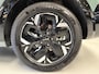 Kia Niro EV DynamicLine 64.8 kWh Adaptive Cruise, Camera, Navigatie