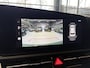 Kia Niro EV DynamicLine 64.8 kWh Adaptive Cruise, Camera, Navigatie