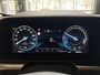 Kia Niro EV DynamicLine 64.8 kWh Adaptive Cruise, Camera, Navigatie