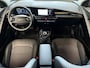 Kia Niro EV DynamicLine 64.8 kWh Adaptive Cruise, Camera, Navigatie