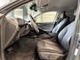 Kia Niro EV DynamicLine 64.8 kWh Adaptive Cruise, Camera, Navigatie
