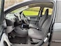 Peugeot 107 1.0-12V XS 5-Drs Airco Electric pakket Audio/CD ABS Colorpakket ABS EBD Getint glas Dealeronderhoud Nieuwe Apk!