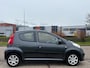 Peugeot 107 1.0-12V XS 5-Drs Airco Electric pakket Audio/CD ABS Colorpakket ABS EBD Getint glas Dealeronderhoud Nieuwe Apk!