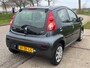 Peugeot 107 1.0-12V XS 5-Drs Airco Electric pakket Audio/CD ABS Colorpakket ABS EBD Getint glas Dealeronderhoud Nieuwe Apk!