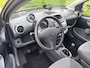 Peugeot 107 1.0-12V XS 5-Drs Airco Electric pakket Audio/CD ABS Colorpakket ABS EBD Getint glas Dealeronderhoud Nieuwe Apk!