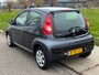 Peugeot 107 1.0-12V XS 5-Drs Airco Electric pakket Audio/CD ABS Colorpakket ABS EBD Getint glas Dealeronderhoud Nieuwe Apk!