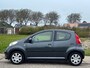 Peugeot 107 1.0-12V XS 5-Drs Airco Electric pakket Audio/CD ABS Colorpakket ABS EBD Getint glas Dealeronderhoud Nieuwe Apk!