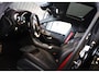 Mercedes-Benz GLC Coupe 300e 4MATIC AMG 63 Look / Memory / Digital Cockpit / Burmester / Open Dak / Camera / Acc / Leder
