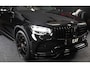 Mercedes-Benz GLC Coupe 300e 4MATIC AMG 63 Look / Memory / Digital Cockpit / Burmester / Open Dak / Camera / Acc / Leder
