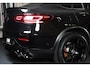 Mercedes-Benz GLC Coupe 300e 4MATIC AMG 63 Look / Memory / Digital Cockpit / Burmester / Open Dak / Camera / Acc / Leder