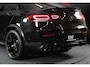 Mercedes-Benz GLC Coupe 300e 4MATIC AMG 63 Look / Memory / Digital Cockpit / Burmester / Open Dak / Camera / Acc / Leder